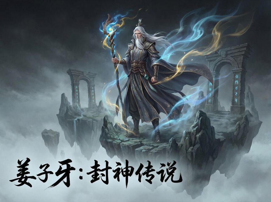 芒果视频 - 长安三万里动漫视频